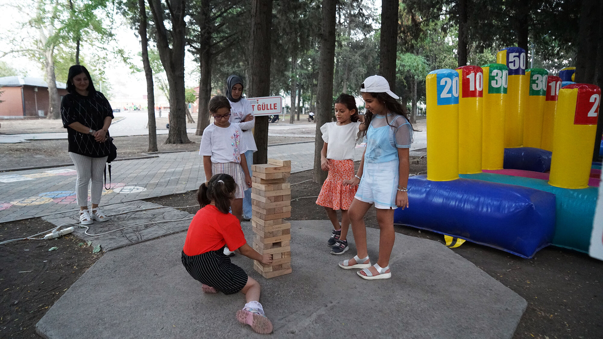 5. Gün (3)