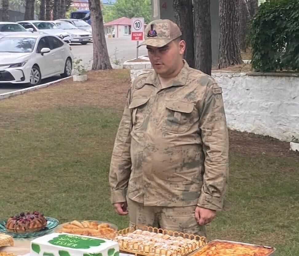 Andırın2