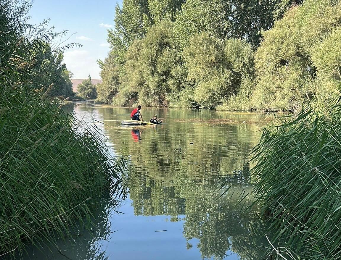 Boğulma2