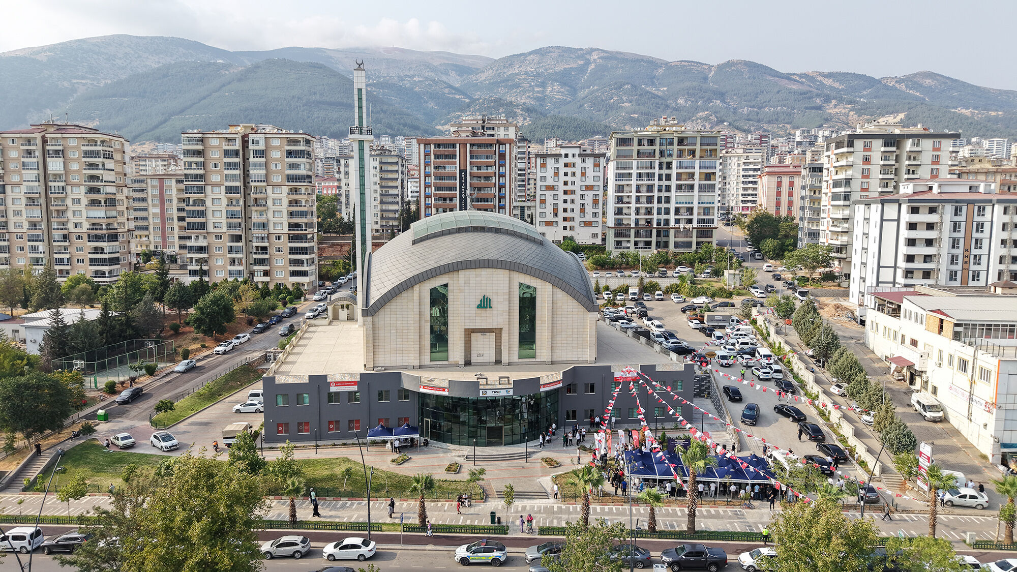 Camii (2)