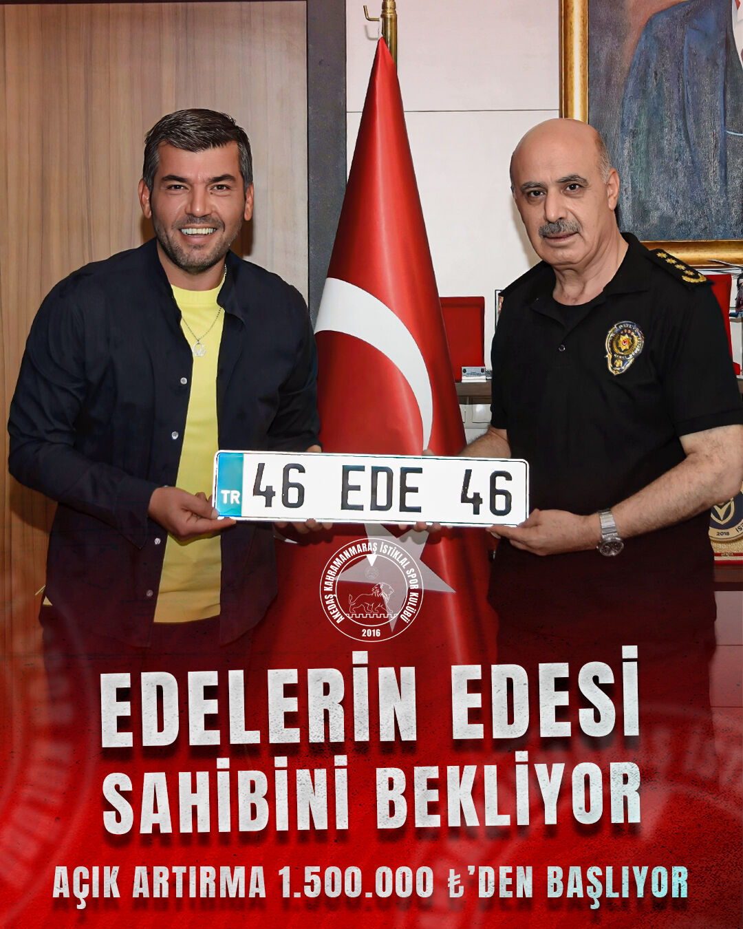 Edelerin Edesii̇[1]