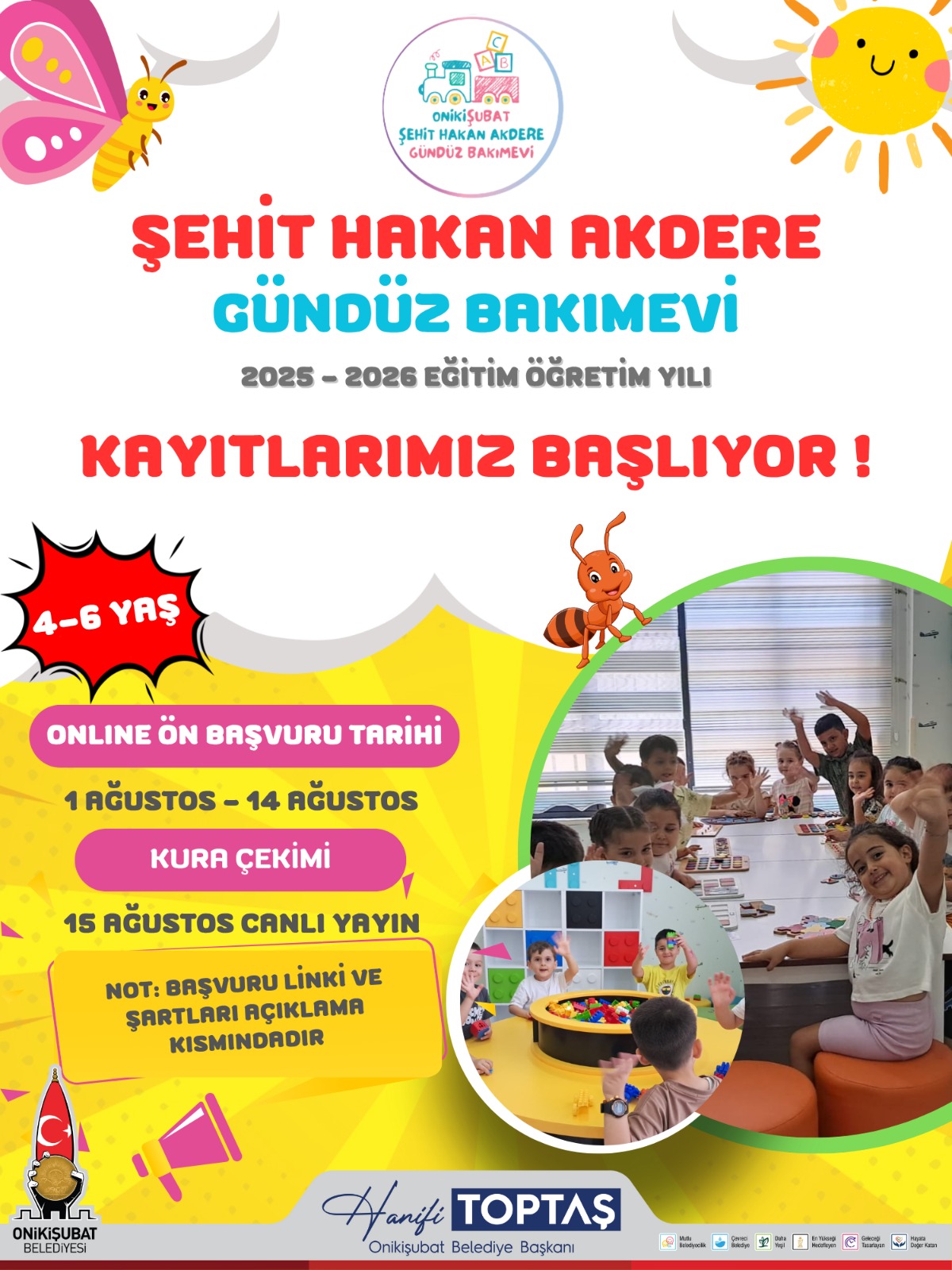 F67E06F4 Ec54 4A8A Be4E Edef4E39102C