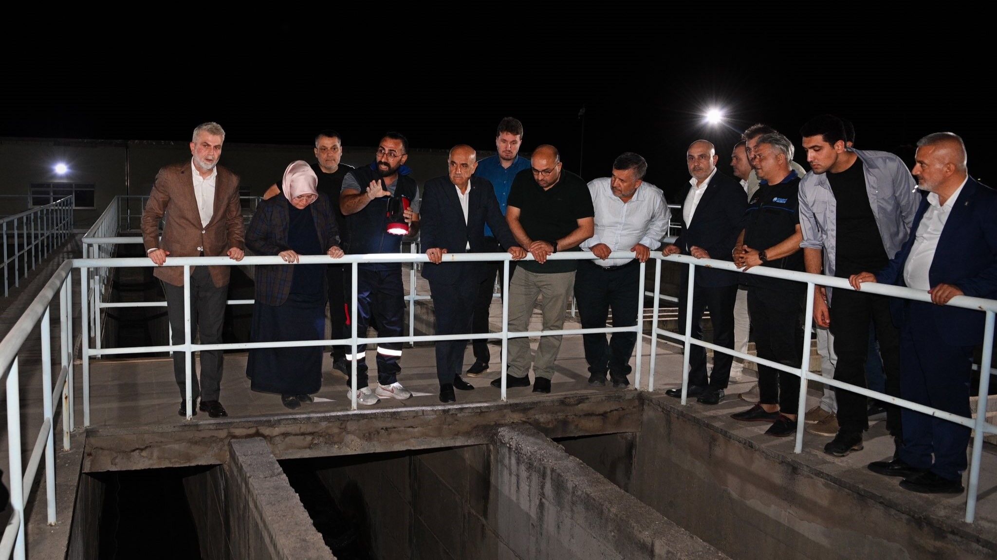 İnceleme (1)-1
