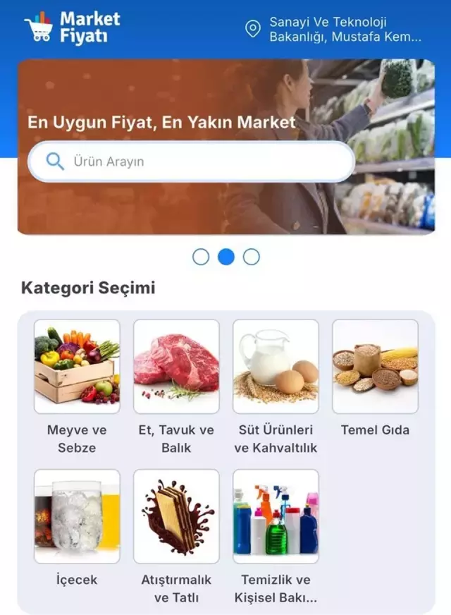 Market Fiyati Uygulamasi Artik Cep Telefonlarinda 18930413 3025 M (1)