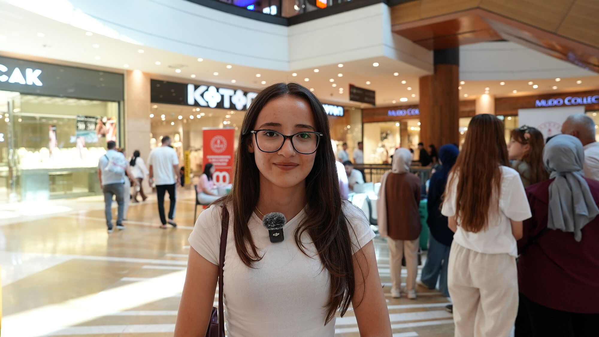 Tercih Danışmanlık Hizmeti (8)