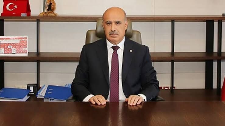 Images-5