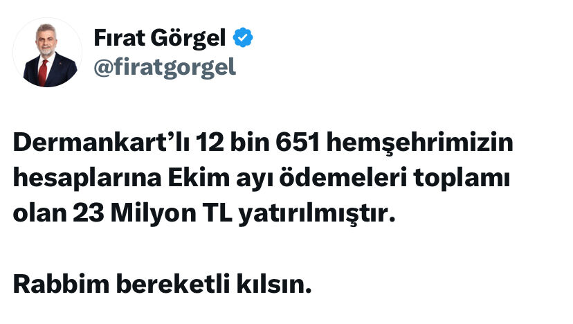 Sosyal Medya