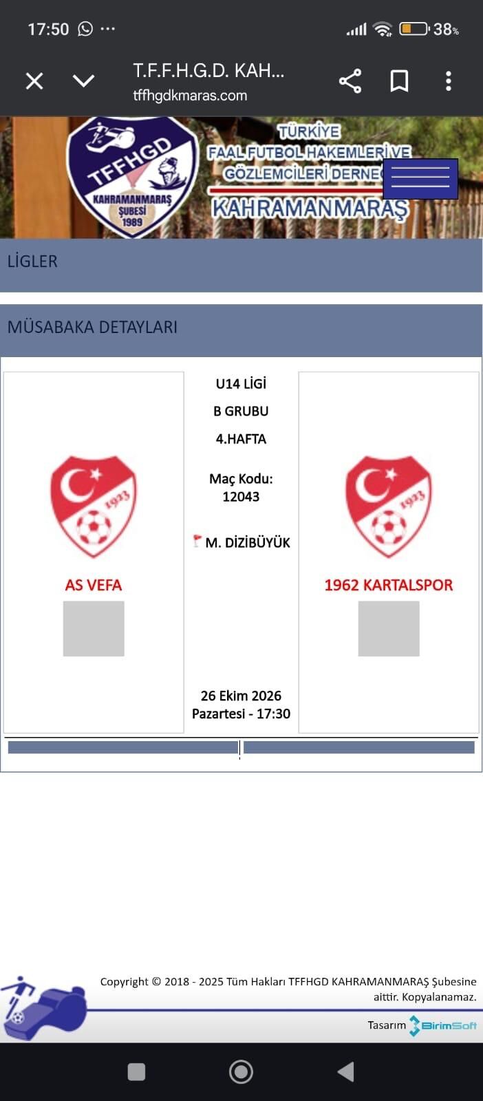 Whatsapp Görsel 2025 10 24 Saat 13.19.09 Bb7Beab0