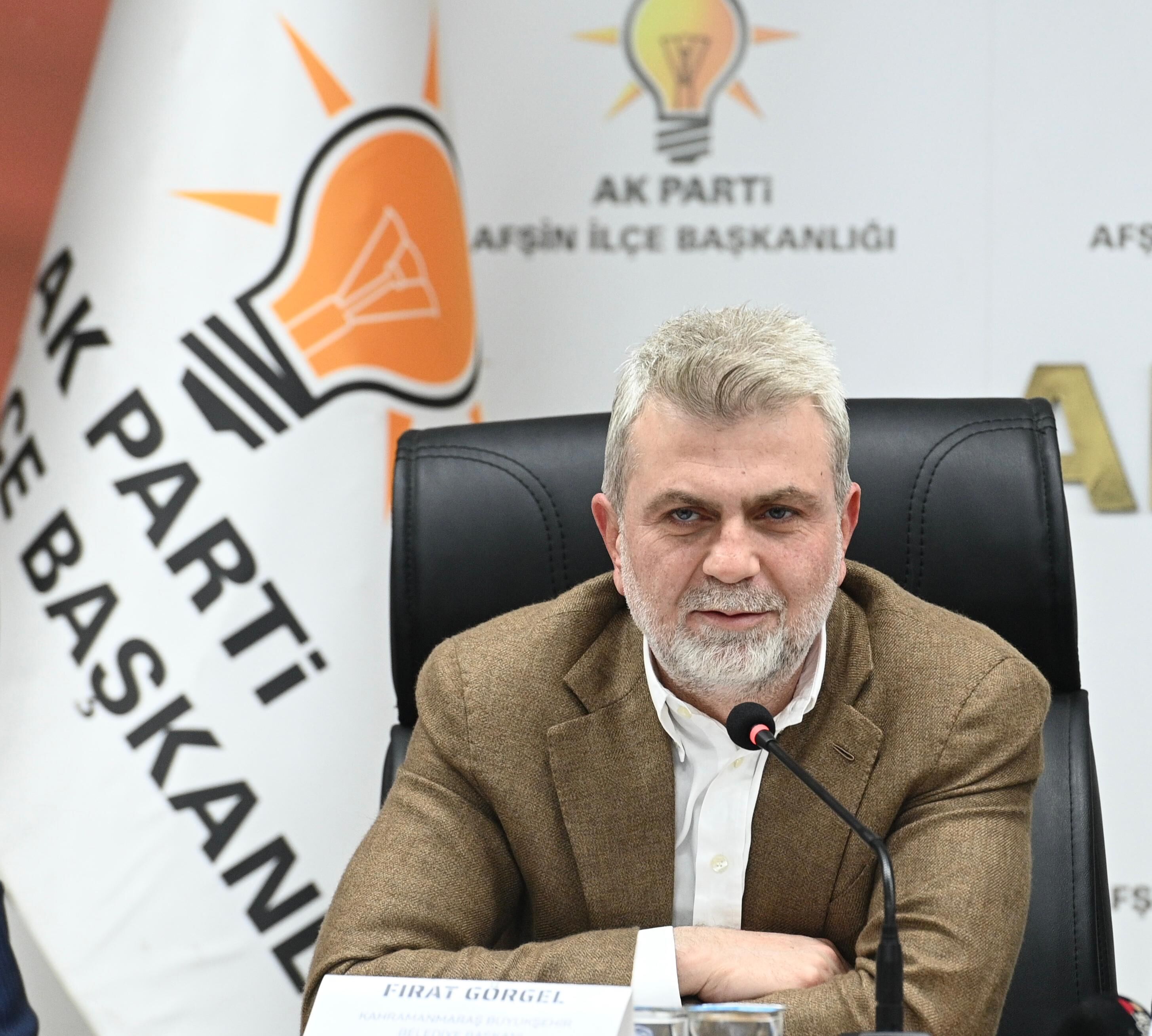 Afşin (2)