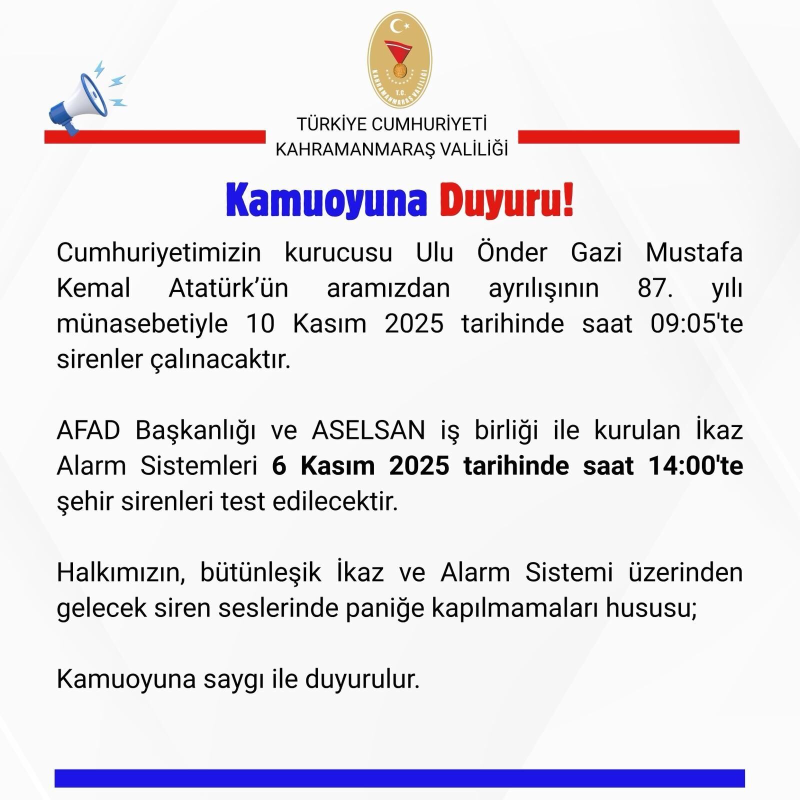 Whatsapp Görsel 2025 11 06 Saat 12.36.12 C0126003