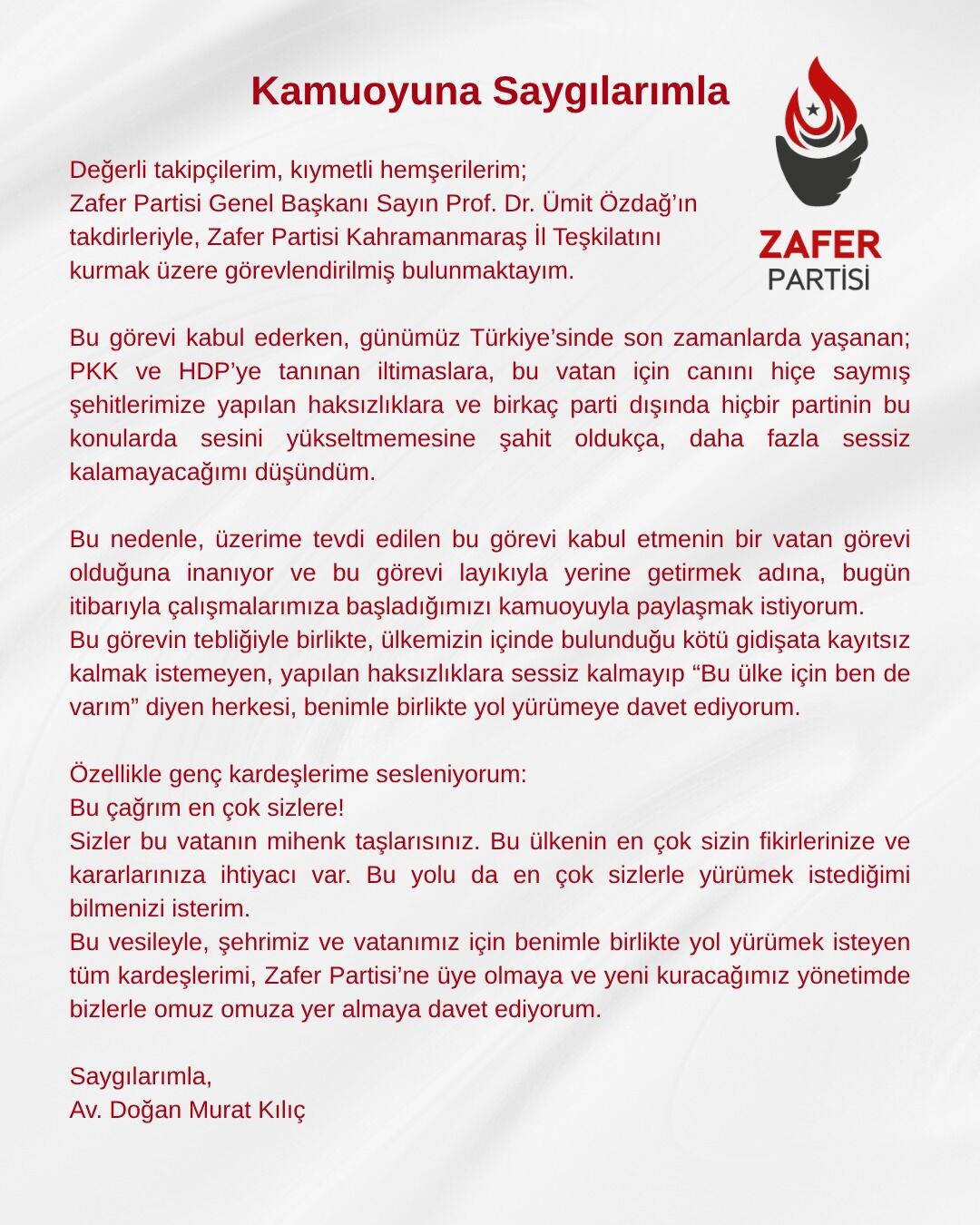 Whatsapp Görsel 2025 11 08 Saat 13.02.58 59Cd1624