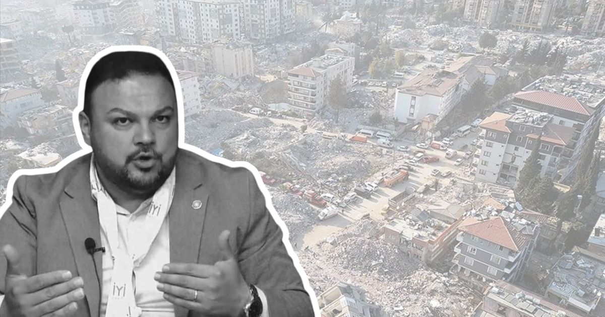 Adsız Tasarım