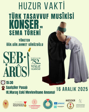 Seb I Arus-1