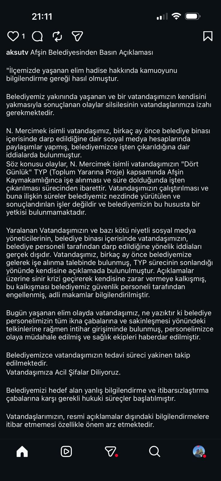 Whatsapp Görsel 2025 12 05 Saat 21.11.47 784B9E0B
