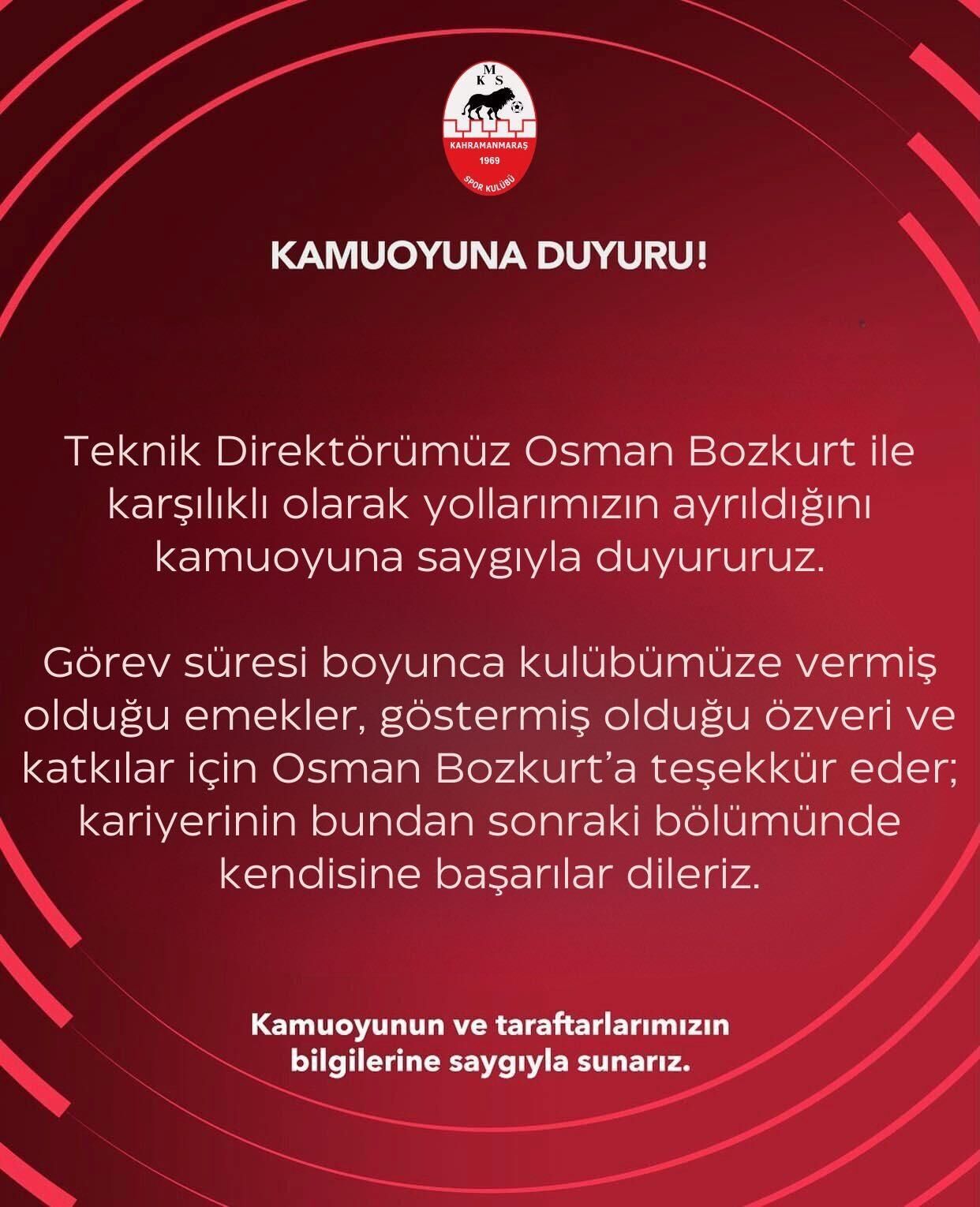 Whatsapp Görsel 2025 12 08 Saat 13.29.25 6D33Eefa