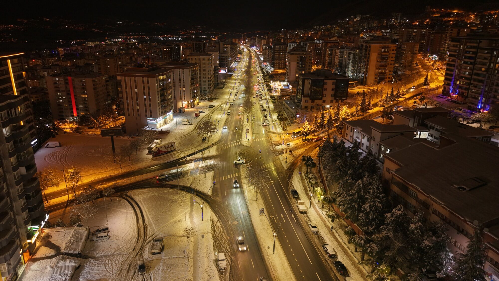 Kar Küreme (3) (1)