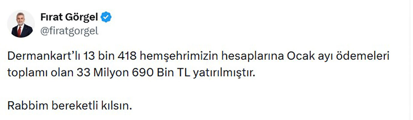 Sosyal Medya-1