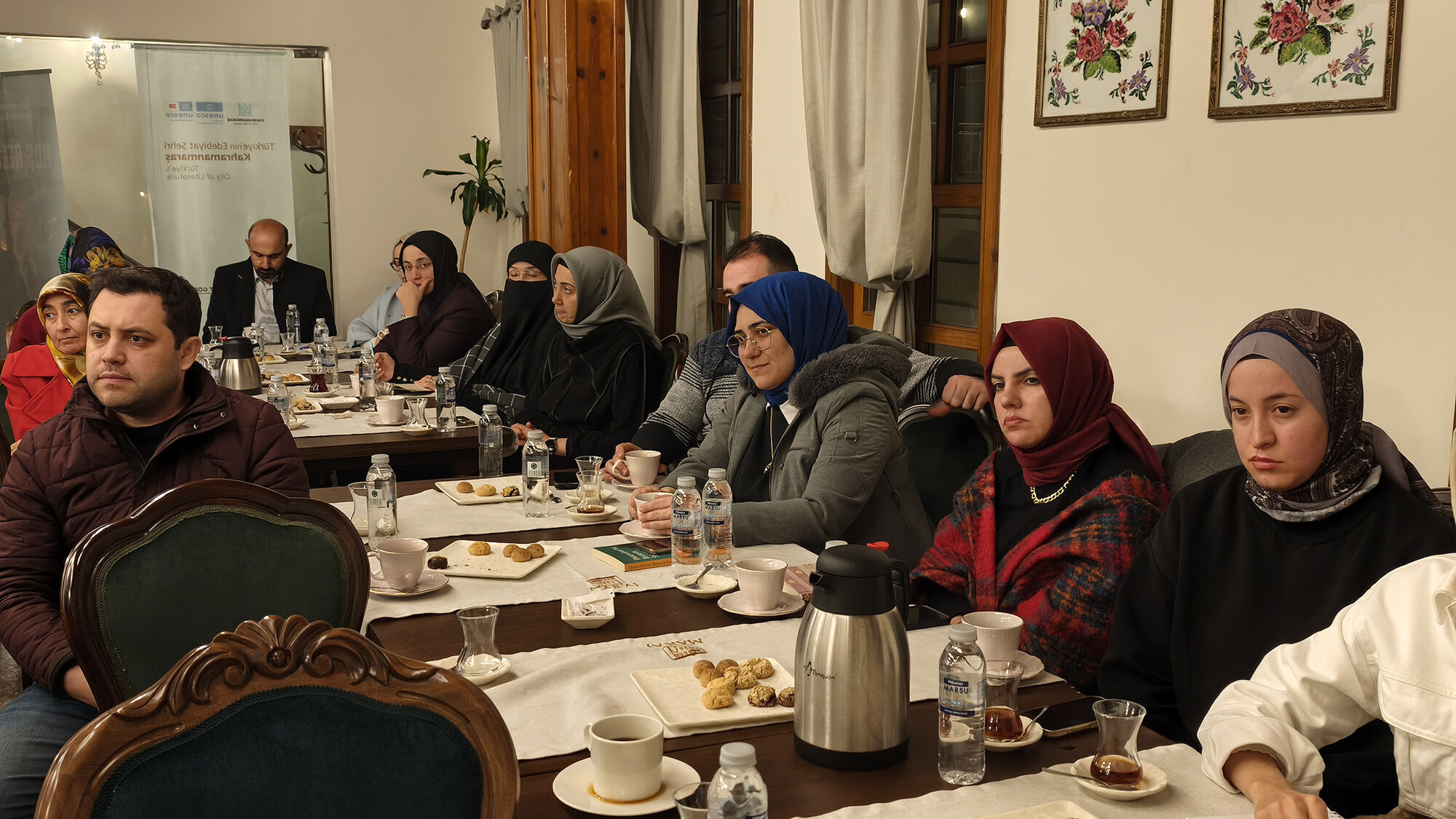 Söyleşi (4)-2