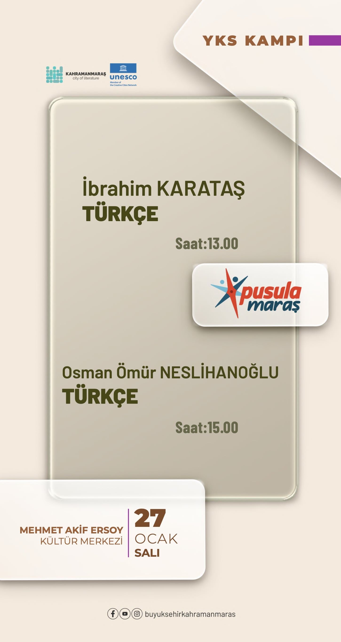 Türkçe