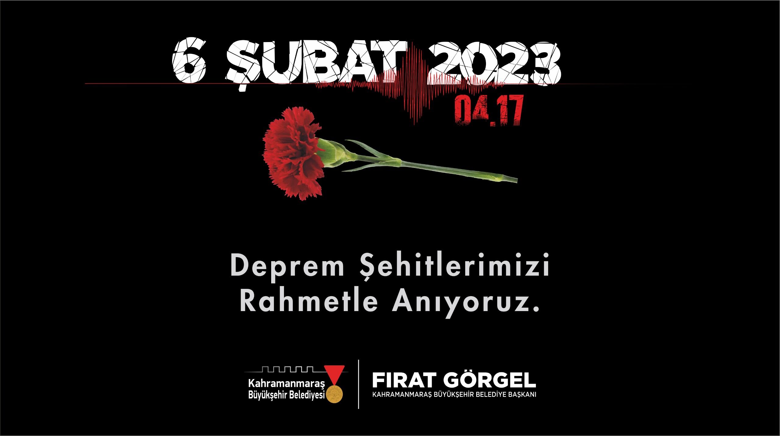 6 Şubat
