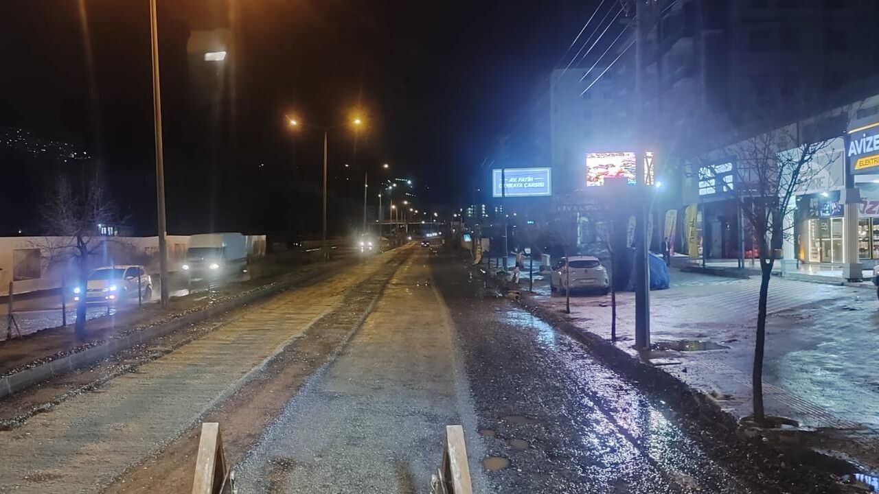 Doğukent (3)
