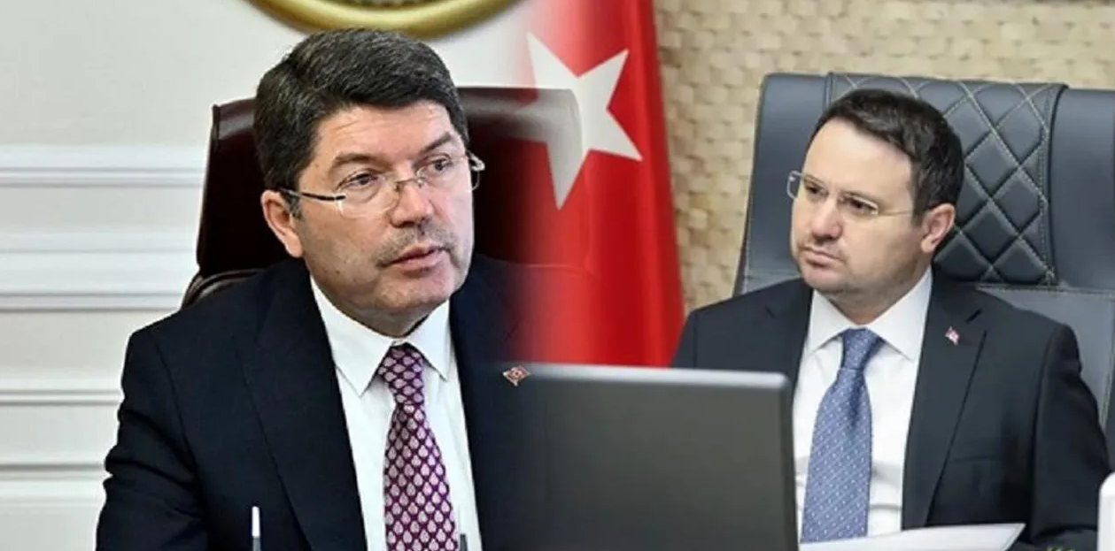 Ekran Görüntüsü 2026 02 11 002447