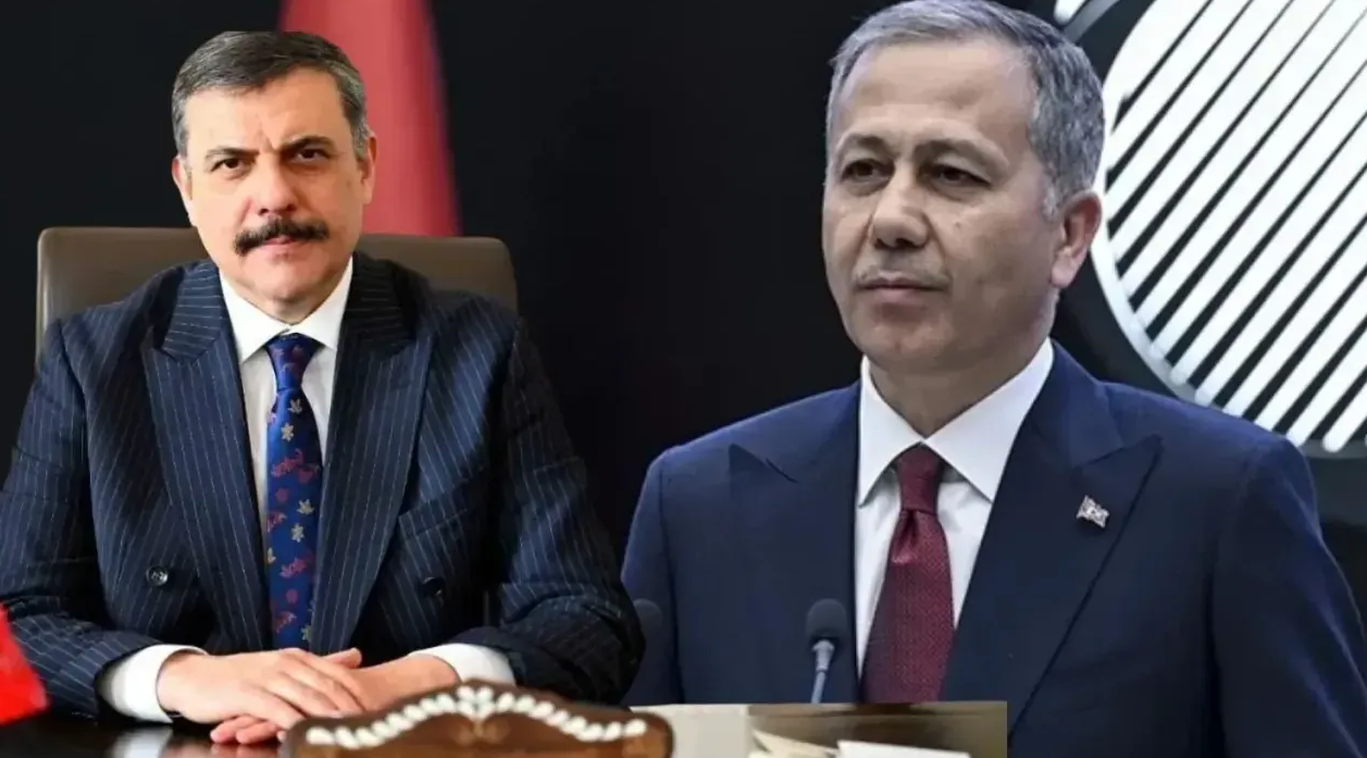 Ekran Görüntüsü 2026 02 11 002509