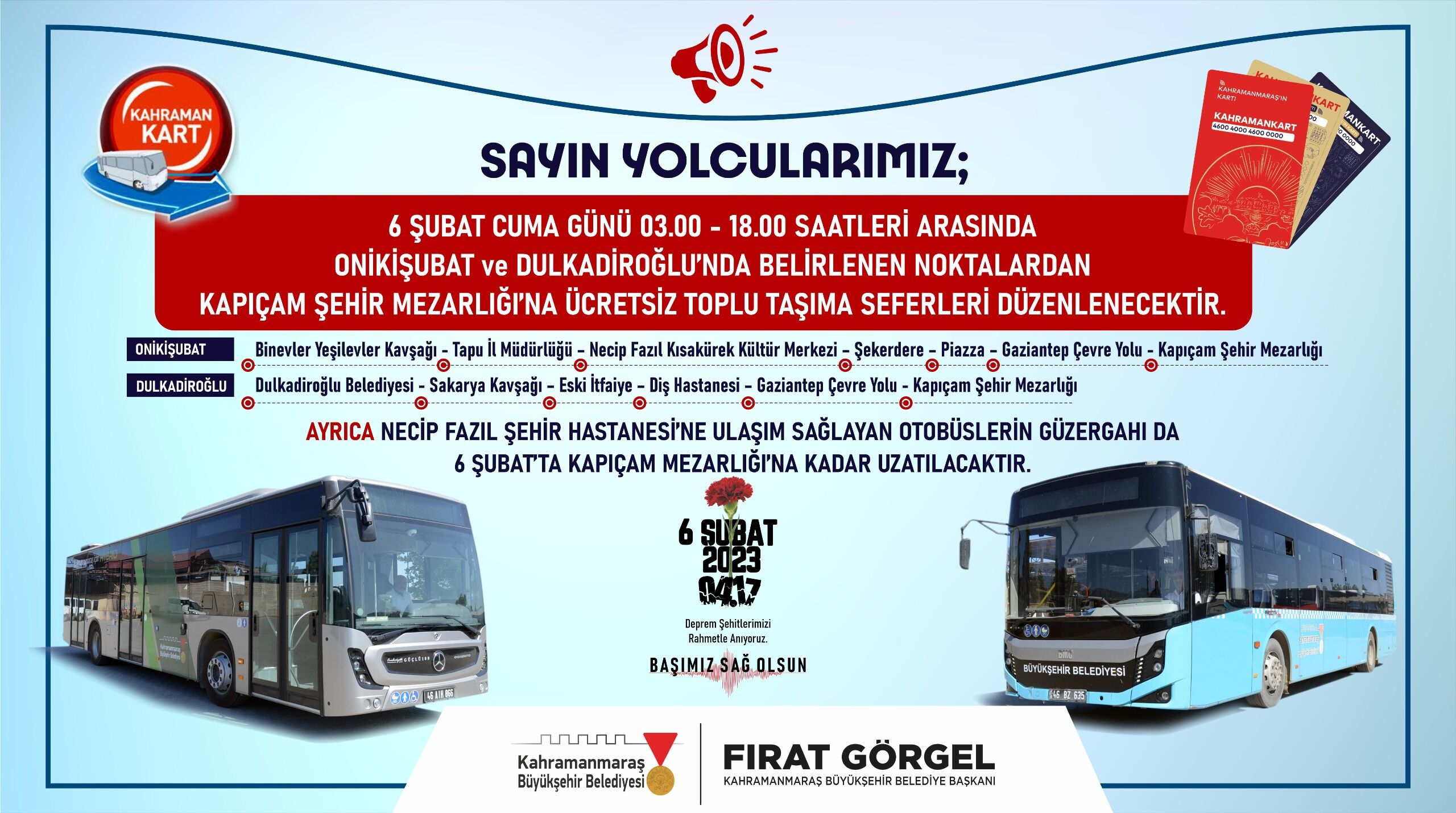 Ulaşım (1)-3