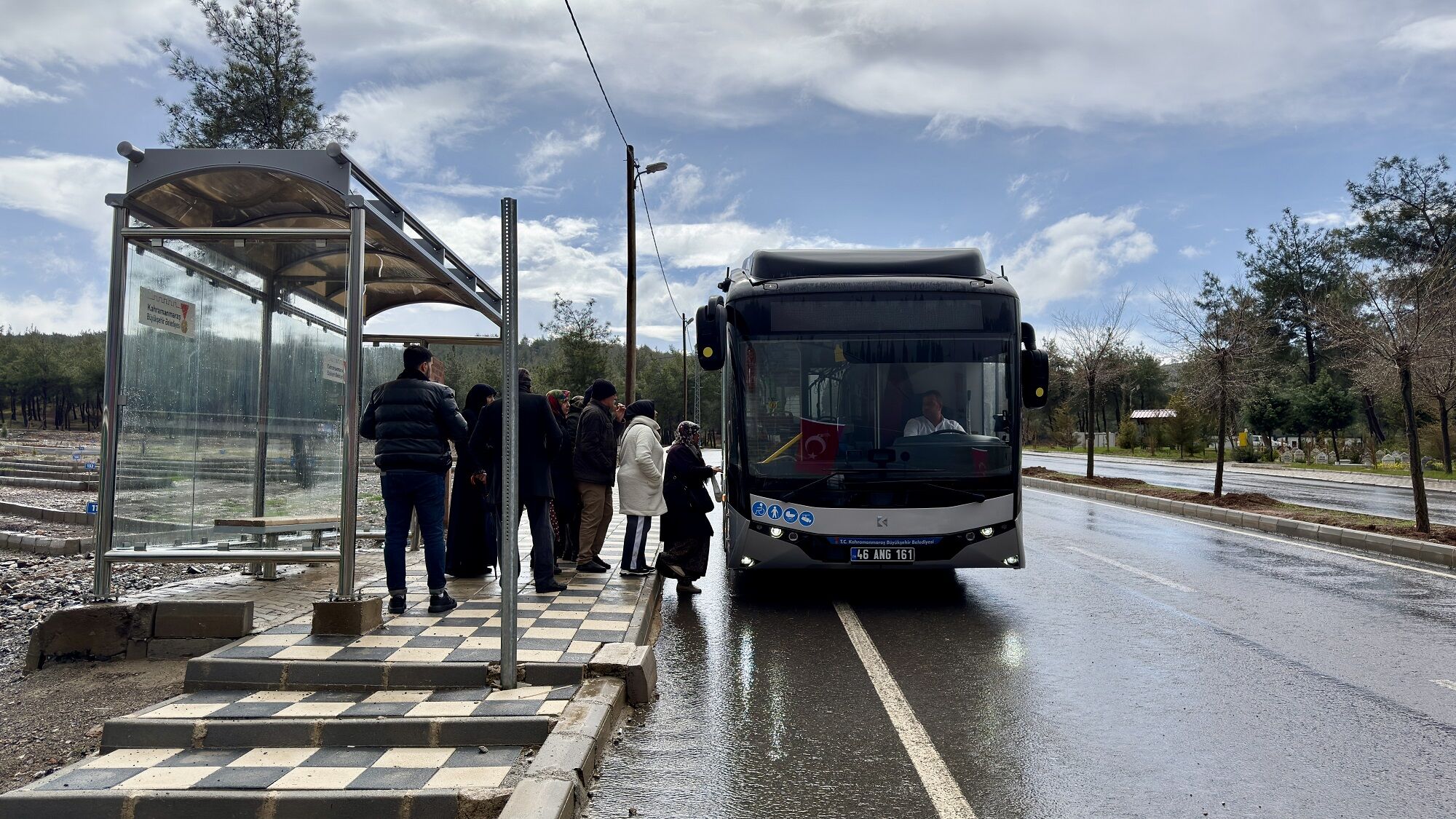 Kapıçam (1)-4