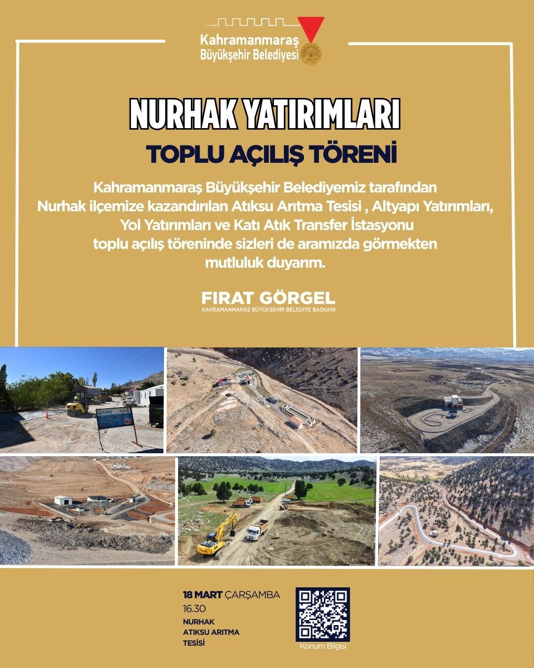 Nurhak (1)
