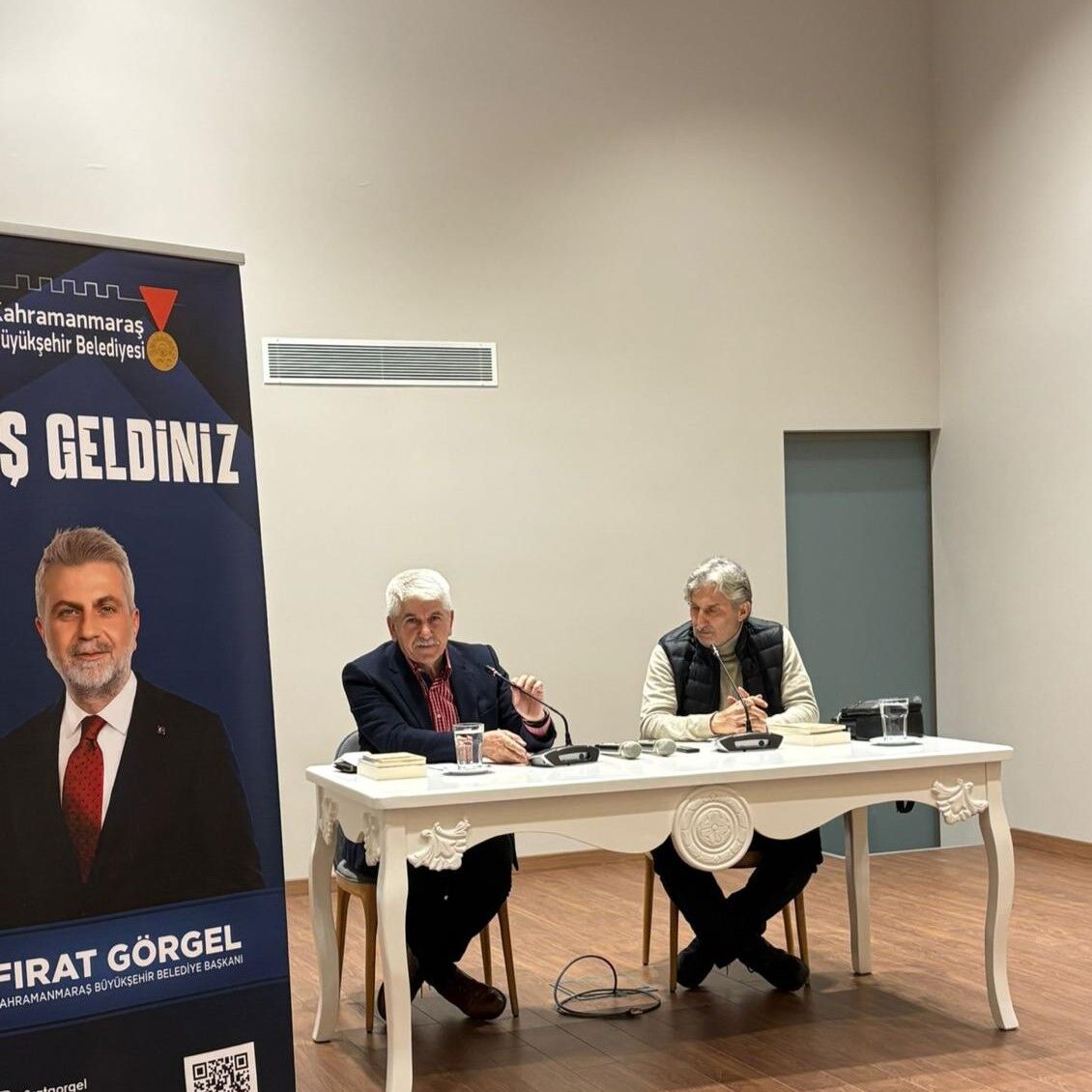 Söyleşi (1)-4