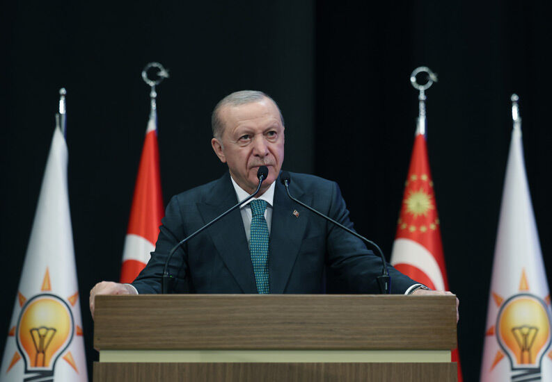 Toplantı (2)-5