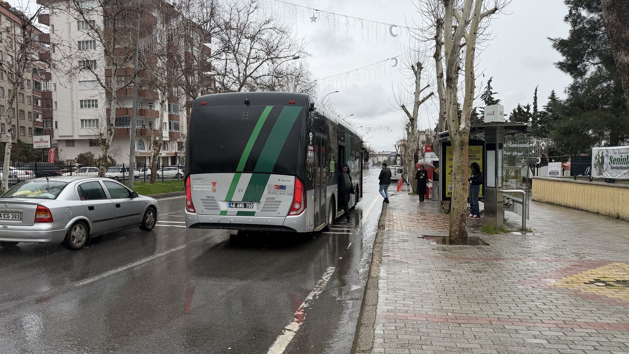 Ulaşım (1)-4
