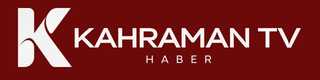 Kahramanmaraş Haberleri | Kahraman TV - Son Dakika Gelişmeler