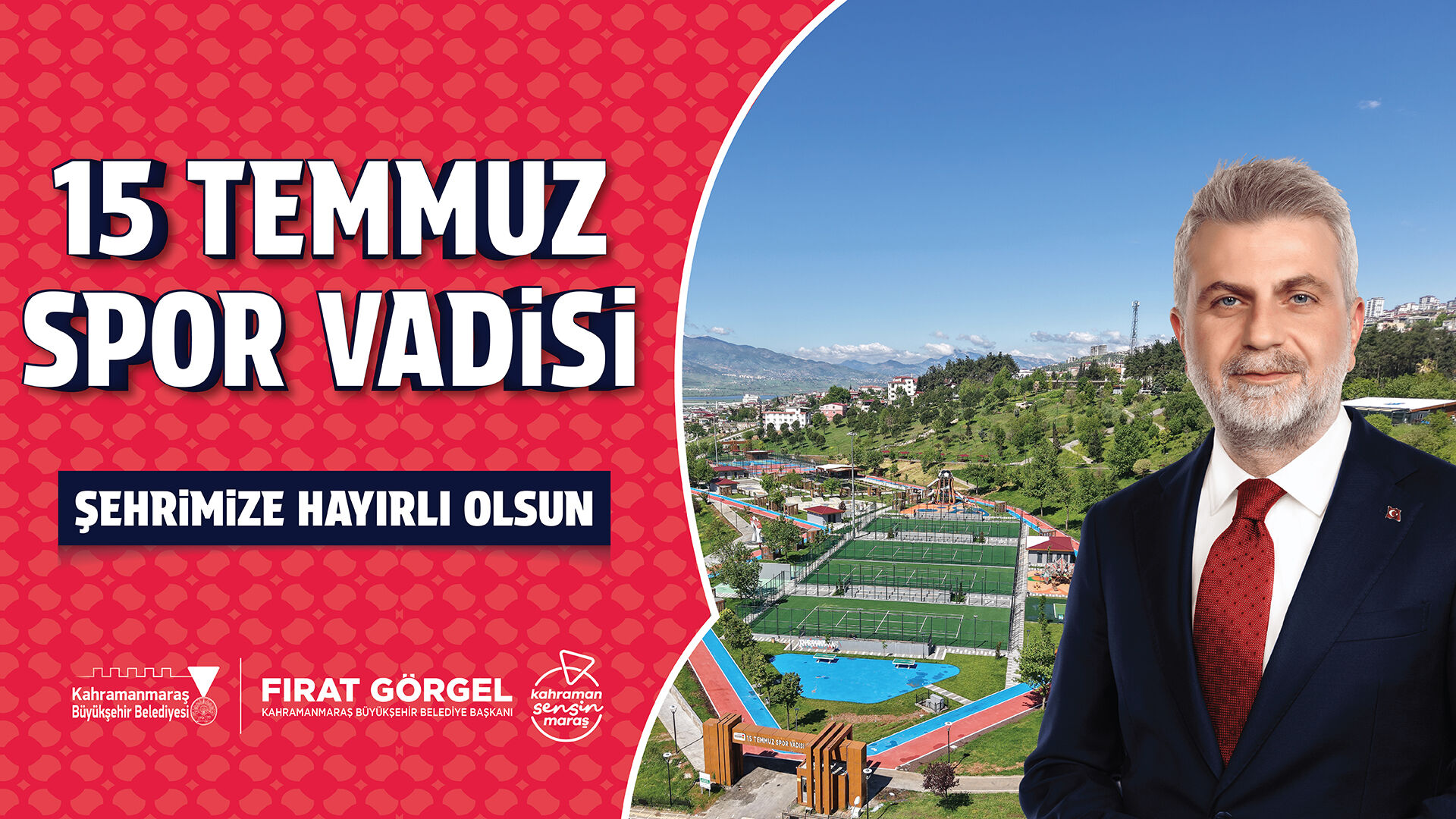 Reklam Bloğu