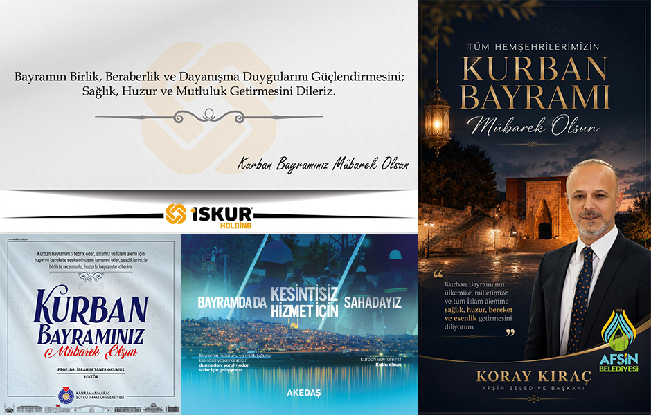 Reklam Bloğu