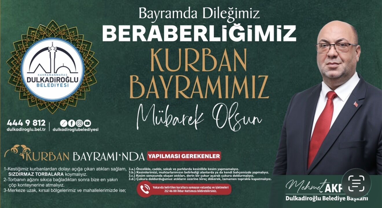 Reklam Bloğu