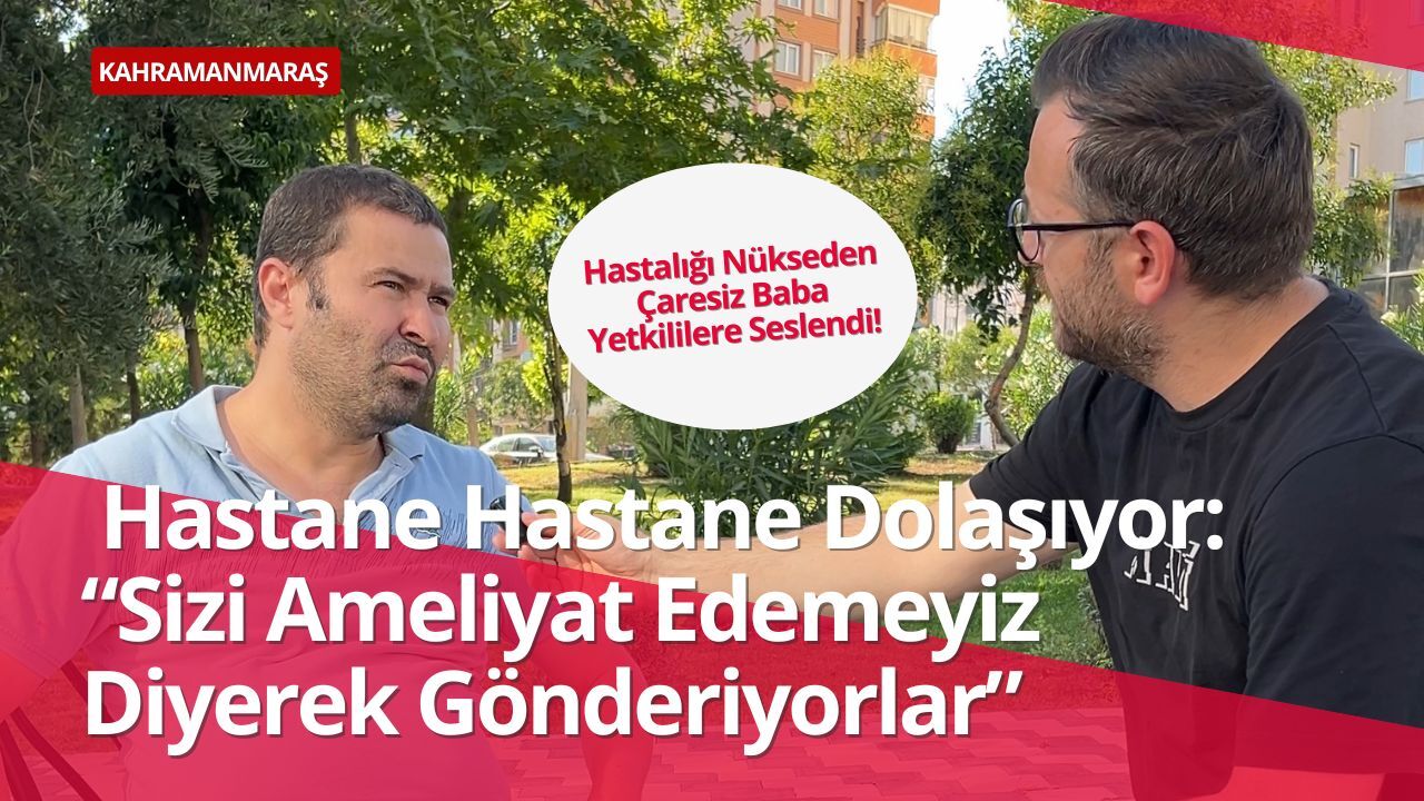 Kırmızı Modern Kültür Ve Sanat Haber Manşeti Youtube Küçük Resmi