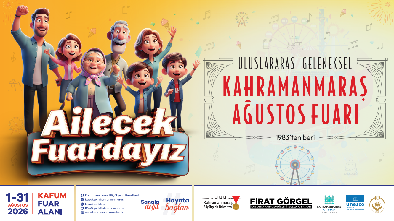 Reklam Bloğu
