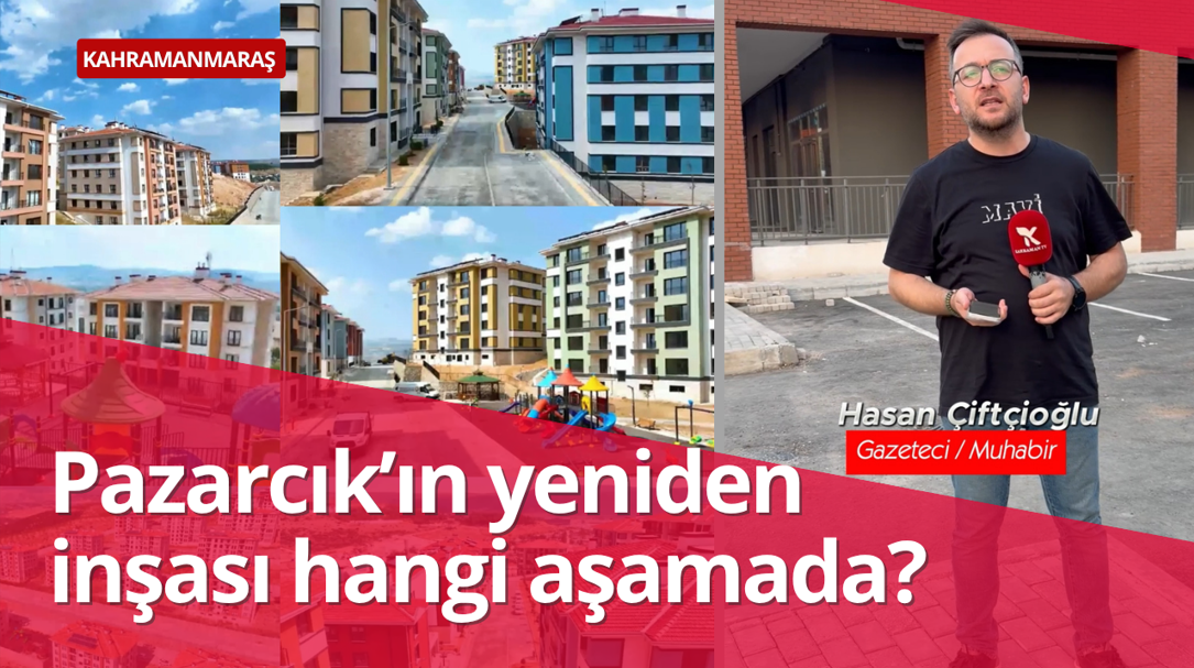 Ekran Görüntüsü 2026 08 24 133307