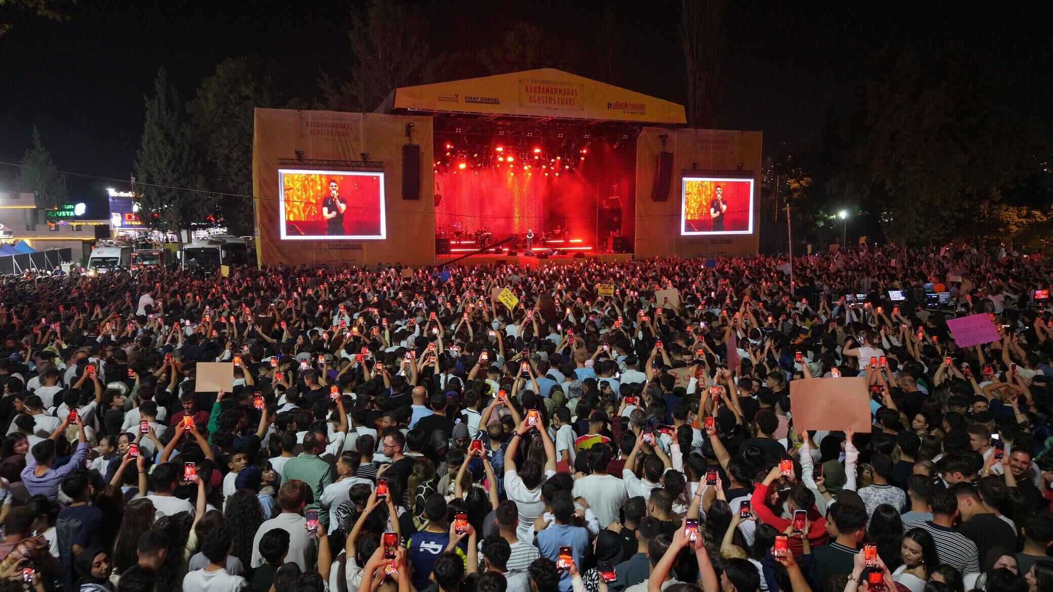 2026 Ağustos Fuarı28