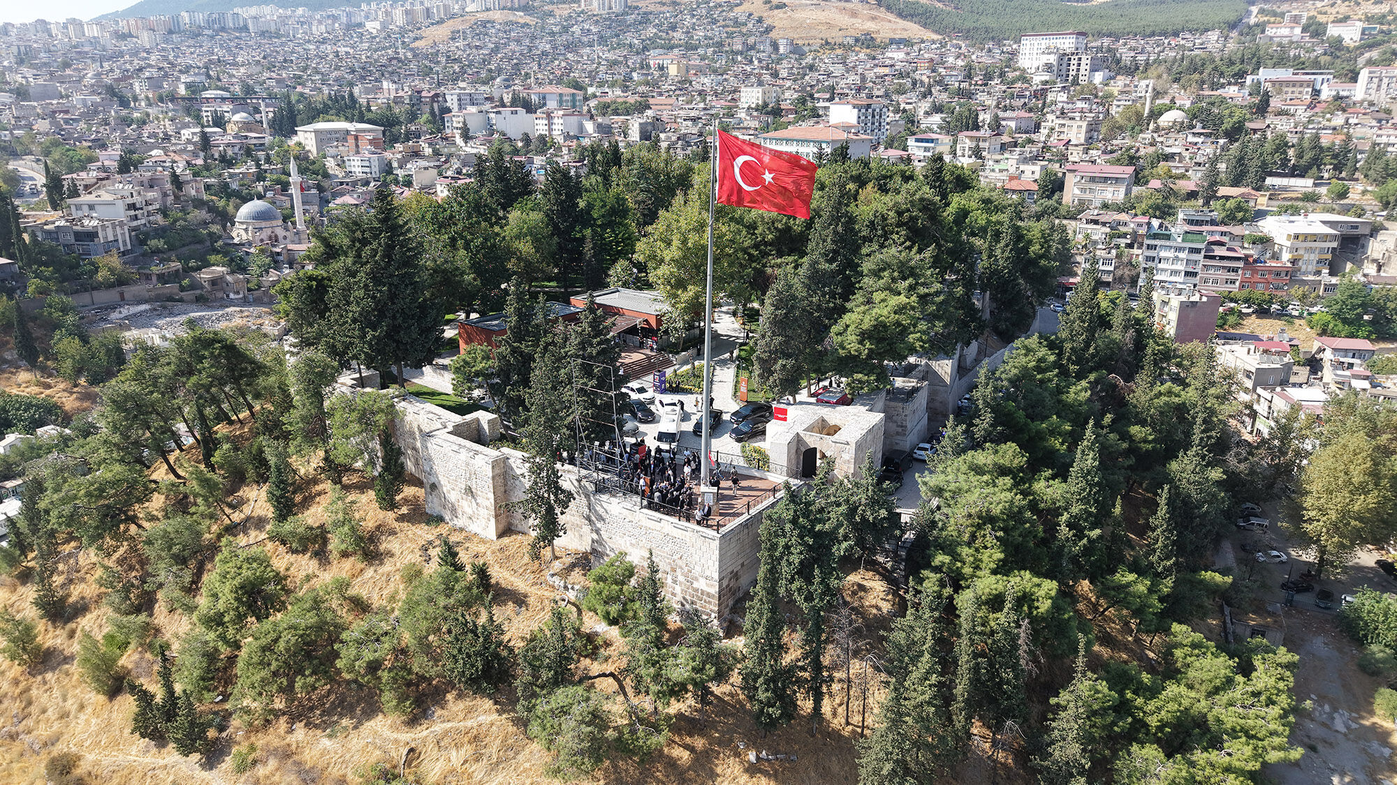 Açılış Havadan2 (1)