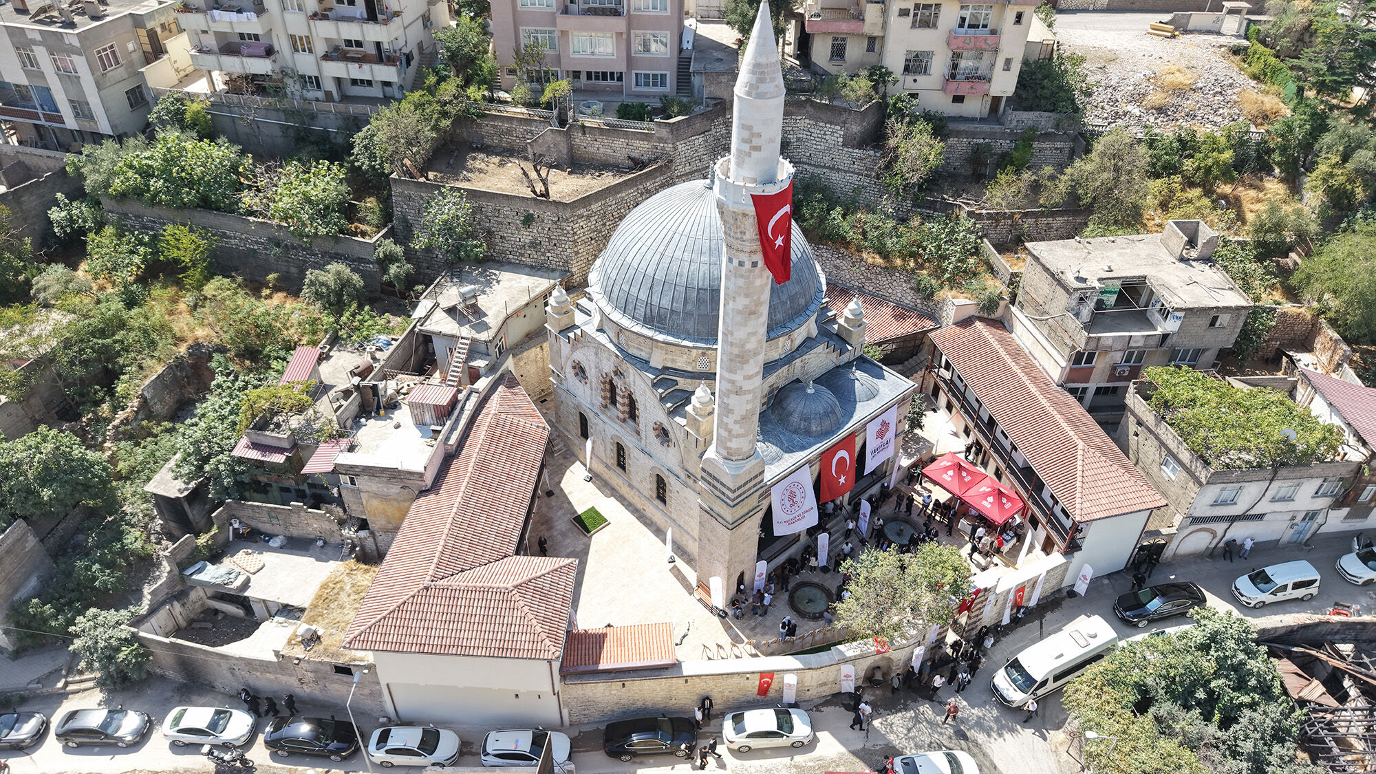 Açılış Havadan2