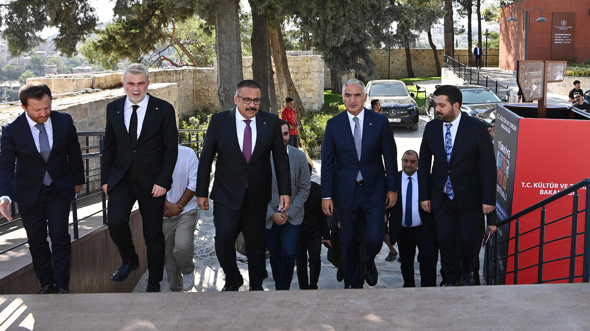 Açılış15