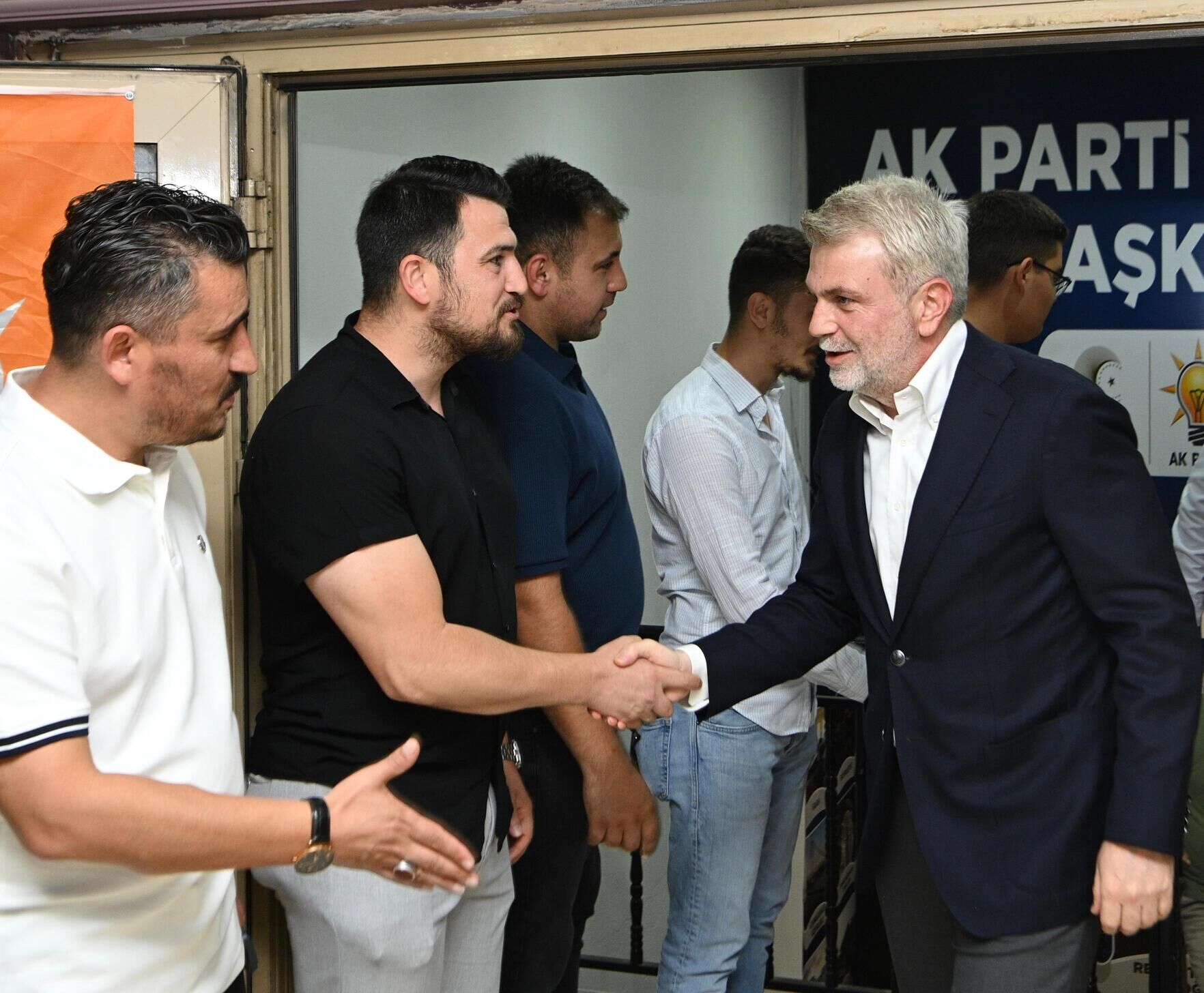 Afşin (3)-1