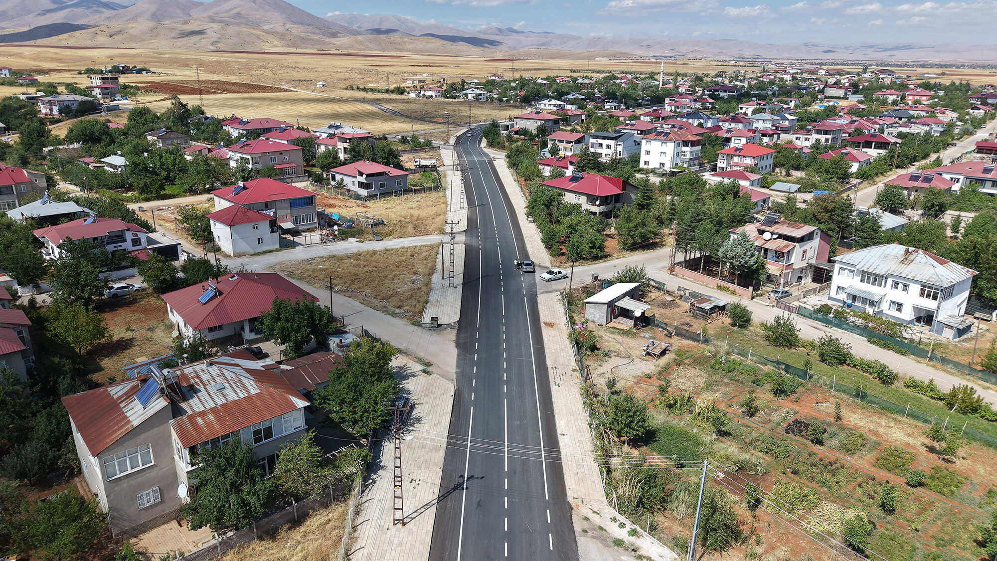 Afşin Alpaslan Mahallesi3