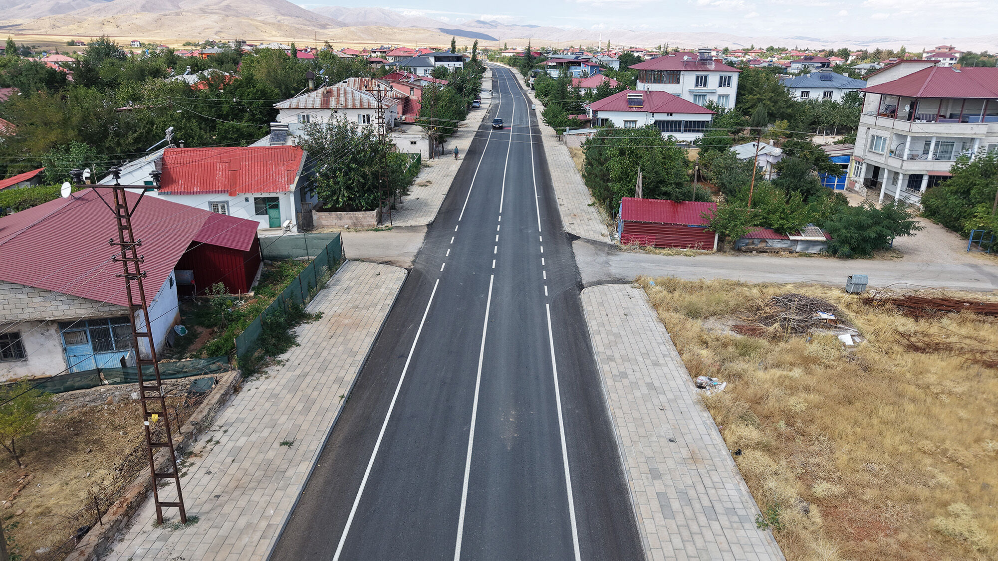 Afşin Alpaslan Mahallesi6
