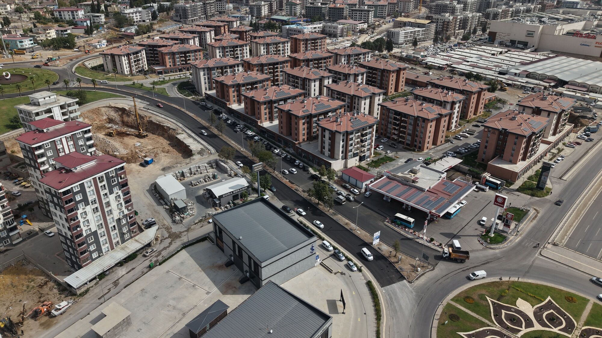 Ali Sezal Bulvarı (1)-1