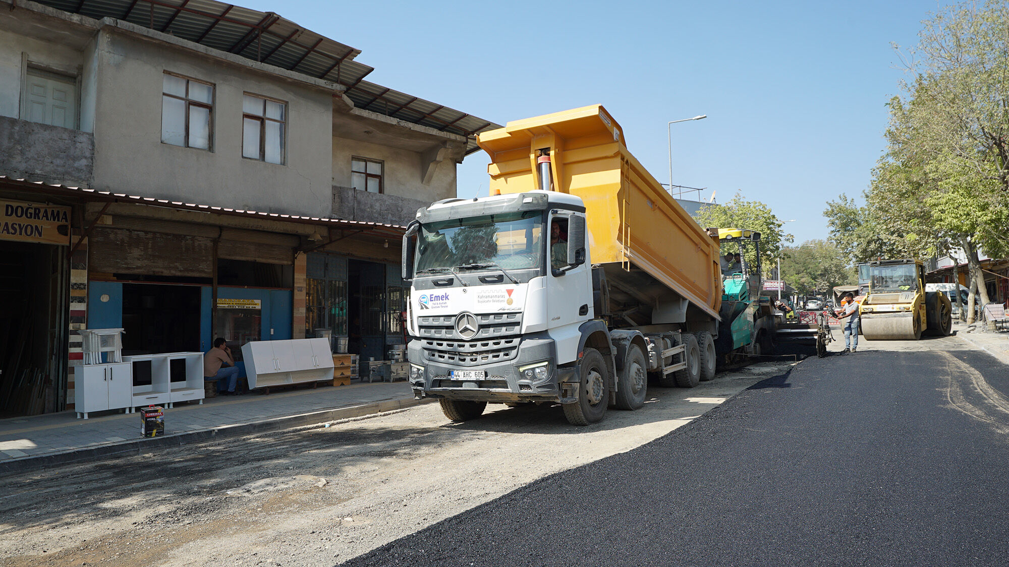 Alpaslan Caddesi10