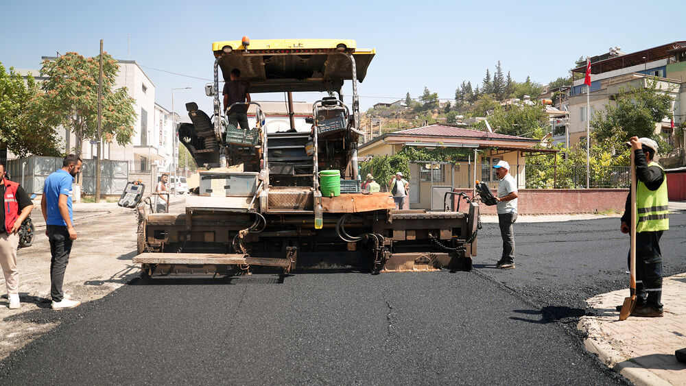 Ballıca Mahallesi (3)